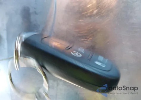 2018 Jeep Grand Cherokee Altitude 4X4 z USA, uszkodzony, nr VIN 1C4RJFAG0JC244959